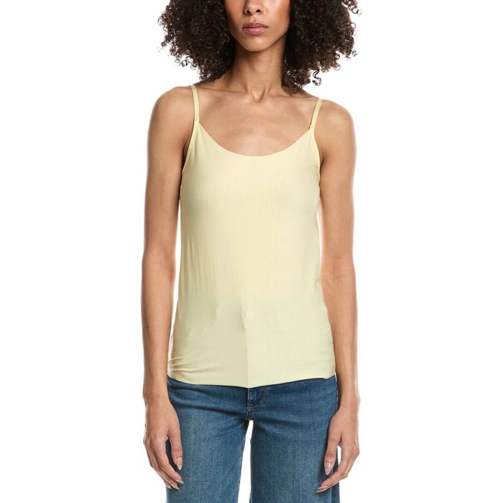 Commando® Womens Commando Butter Cami